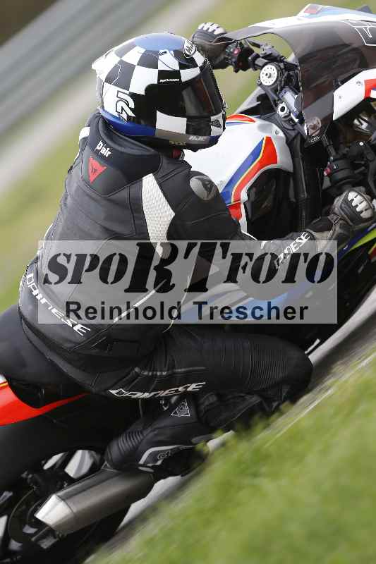 /Archiv-2024/04 30.03.2024 Speer Racing ADR/Gruppe rot/55